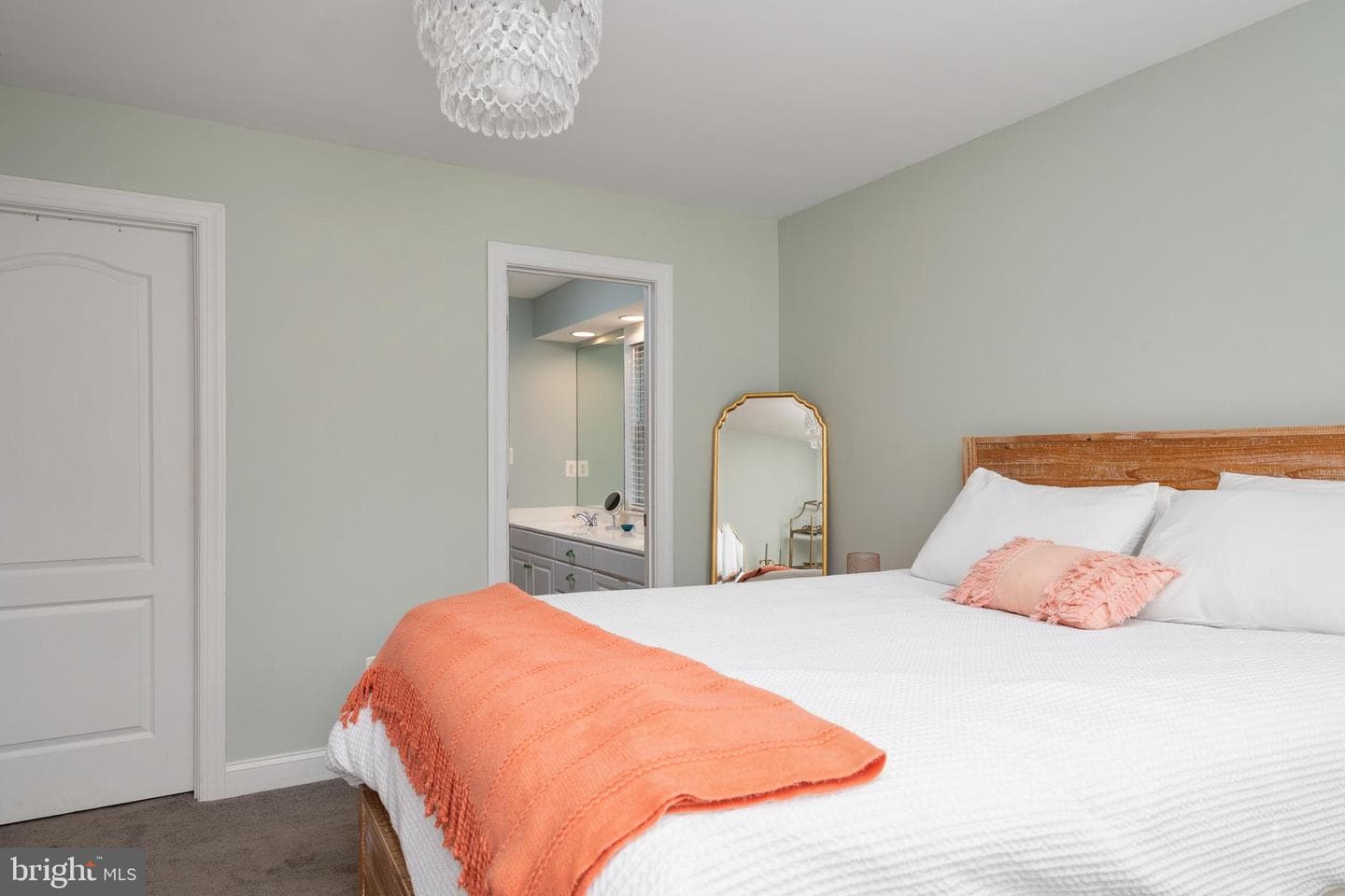 503 Teak Road photo 58