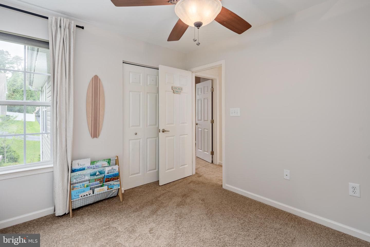 318 Wild Willow Way photo 38
