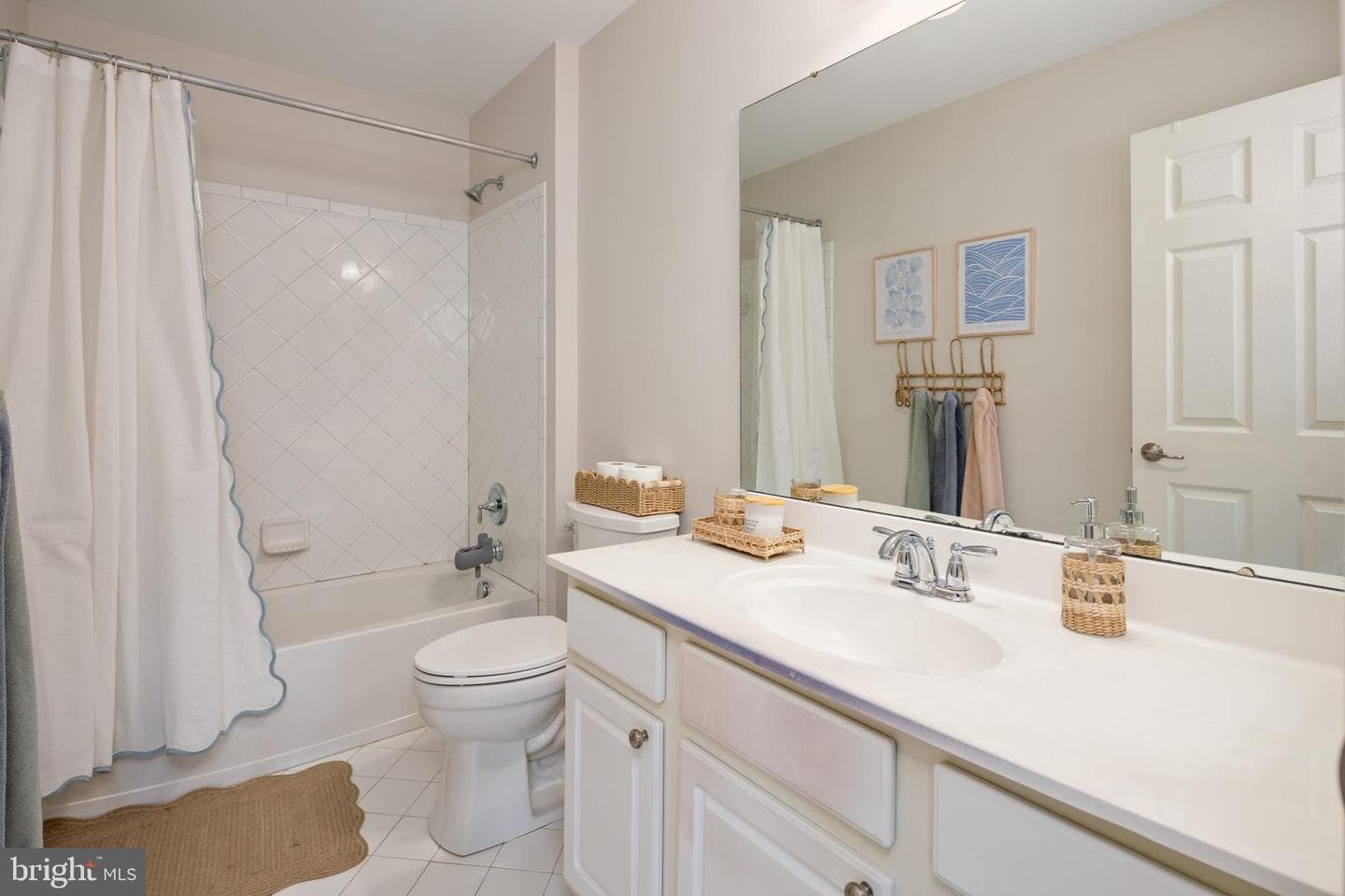318 Wild Willow Way photo 41