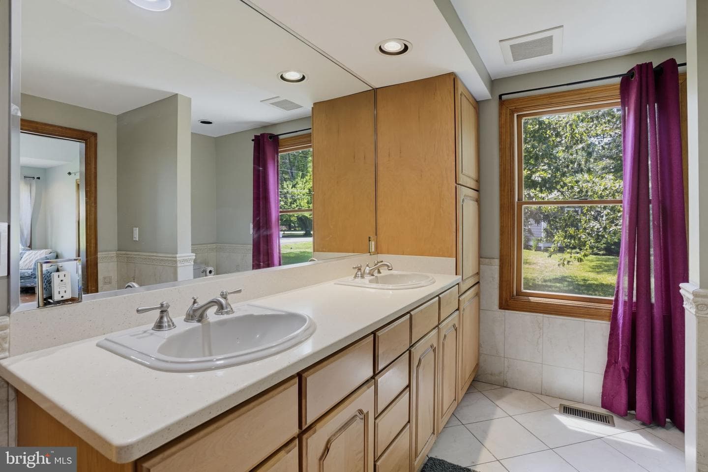 1161 Steamboat Road photo 15