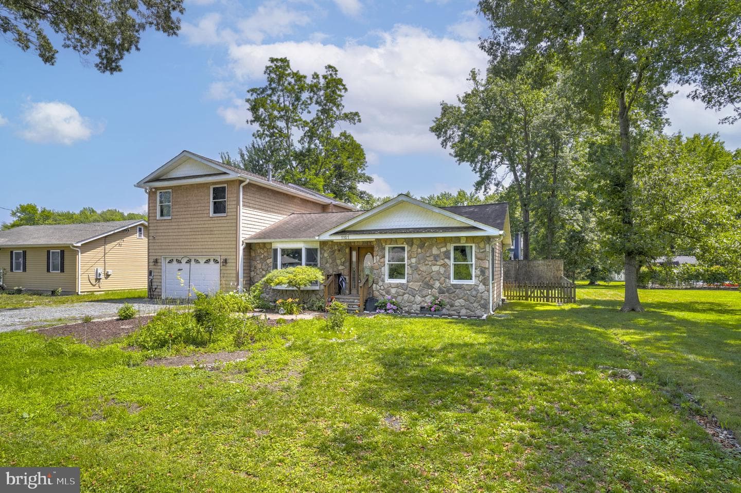 1161 Steamboat Road photo 28