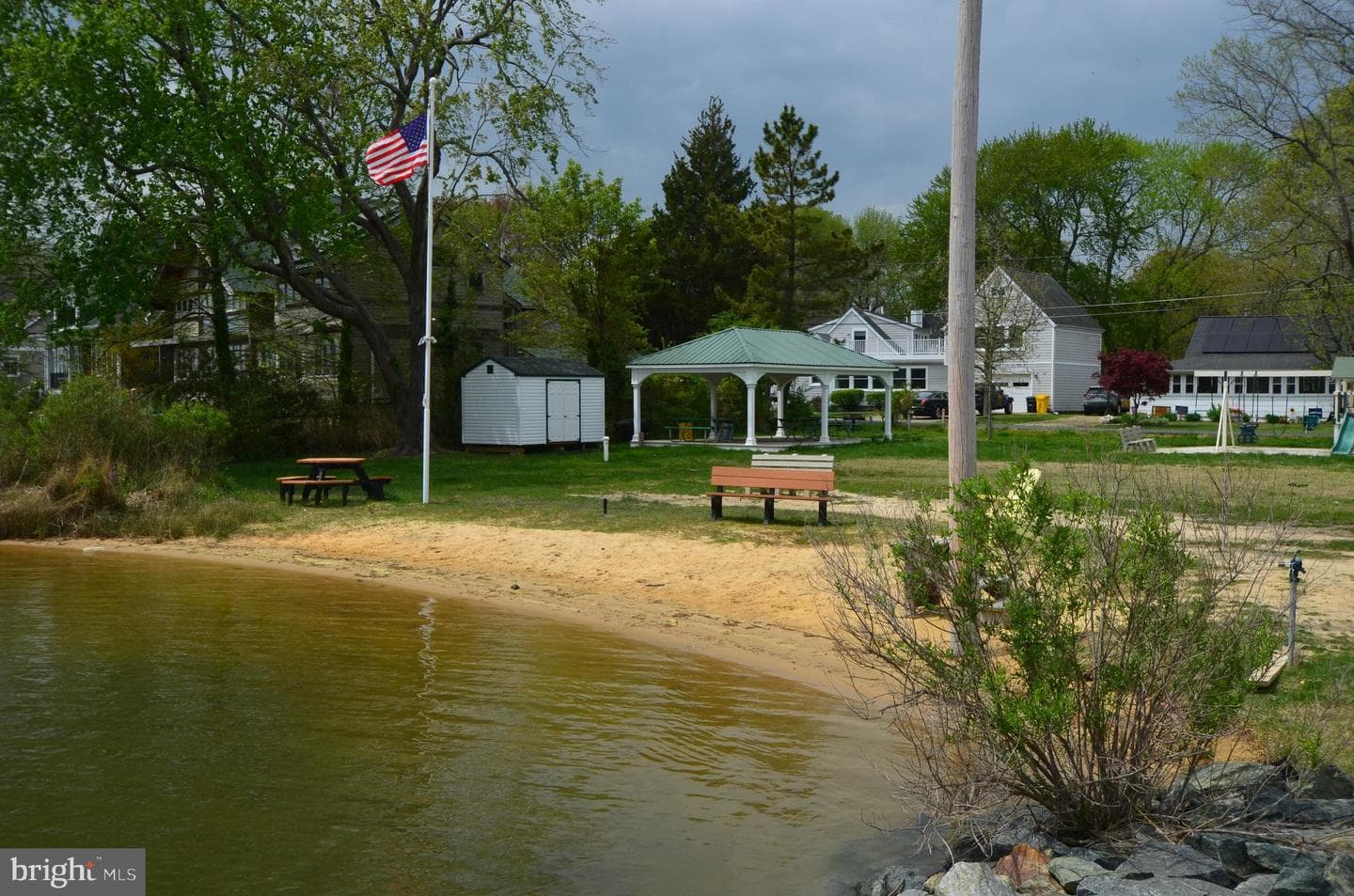 1161 Steamboat Road photo 37
