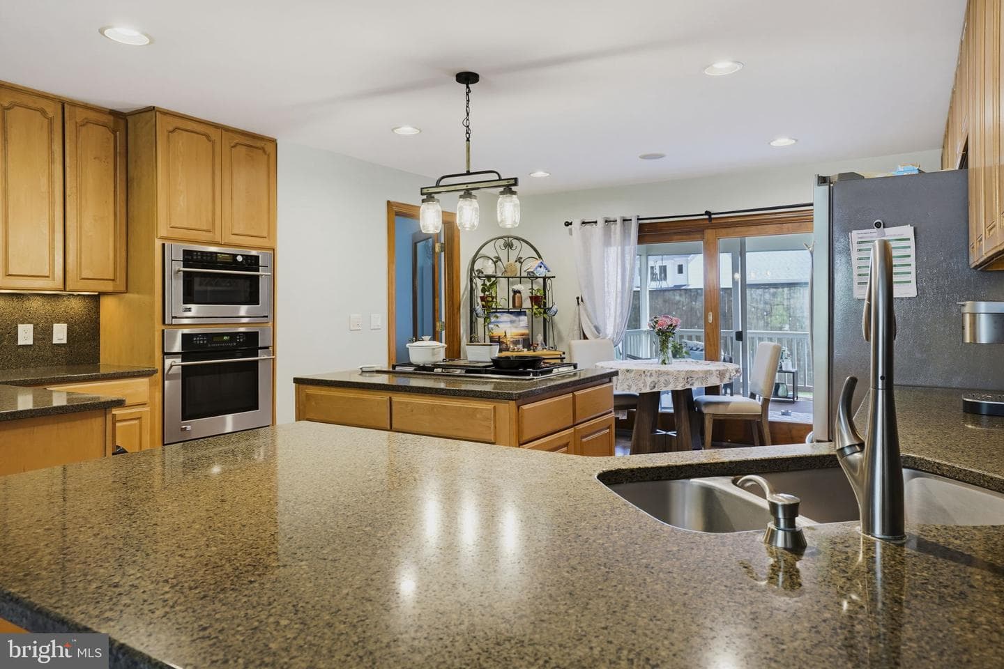 1161 Steamboat Road photo 4