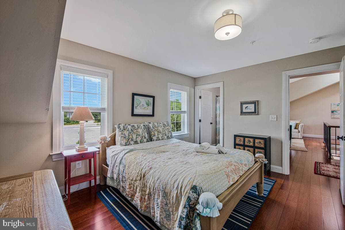 219 Lockwood Court photo 24