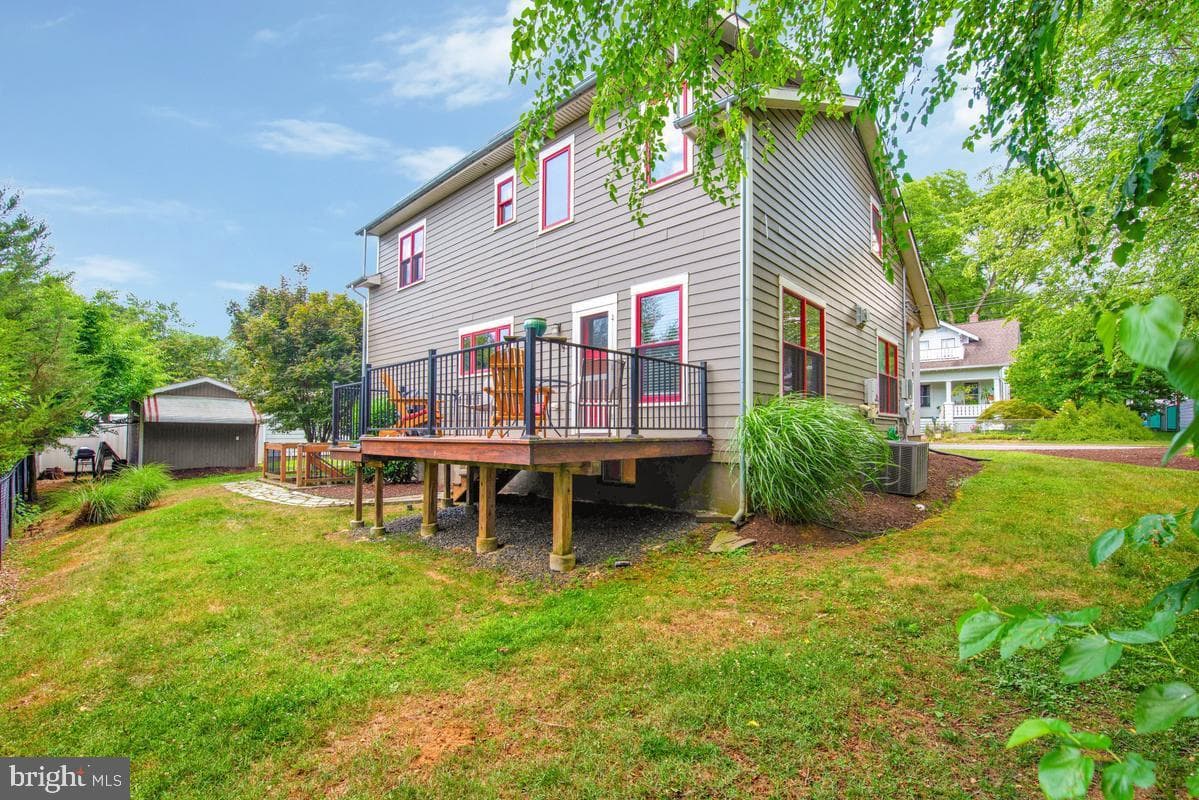 219 Lockwood Court photo 30