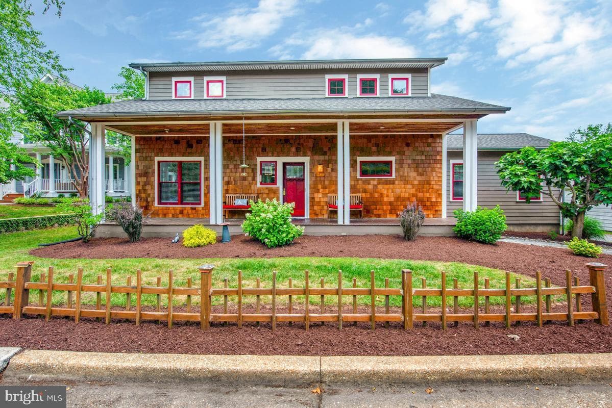 219 Lockwood Court photo 34
