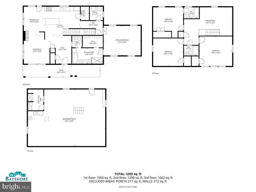 219 Lockwood Court photo 35