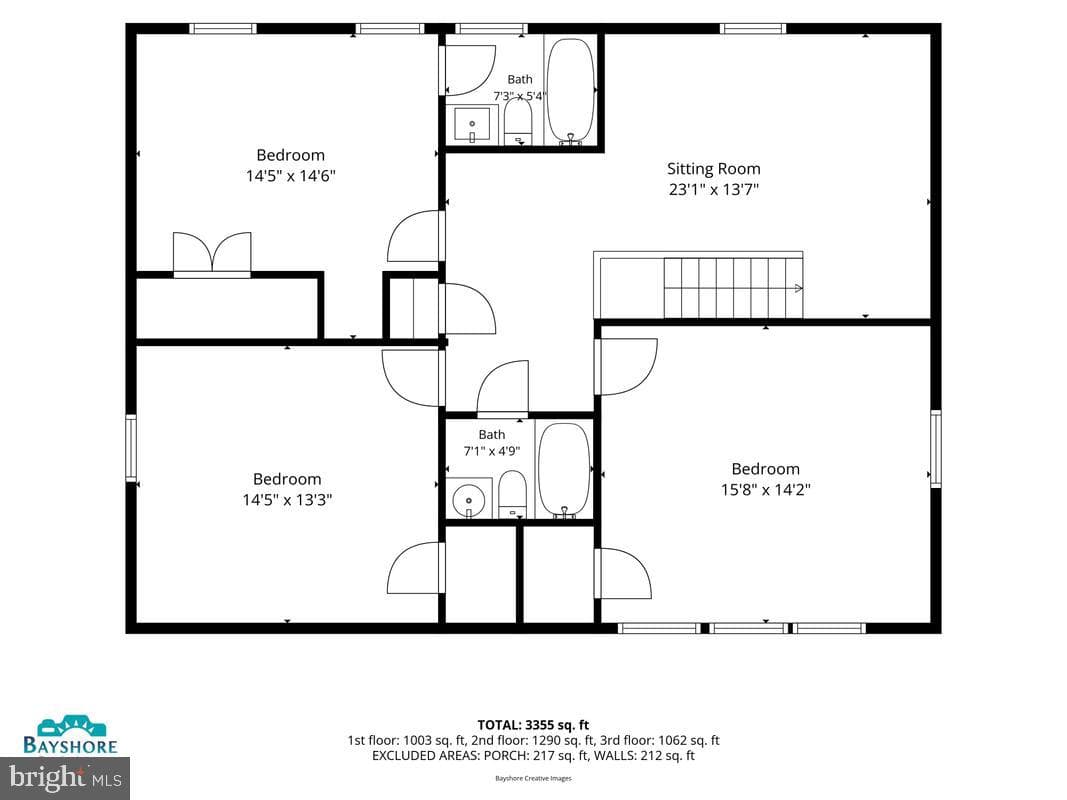 219 Lockwood Court photo 37