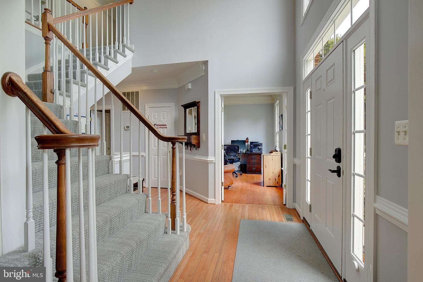 909 White Marlin Way photo 4