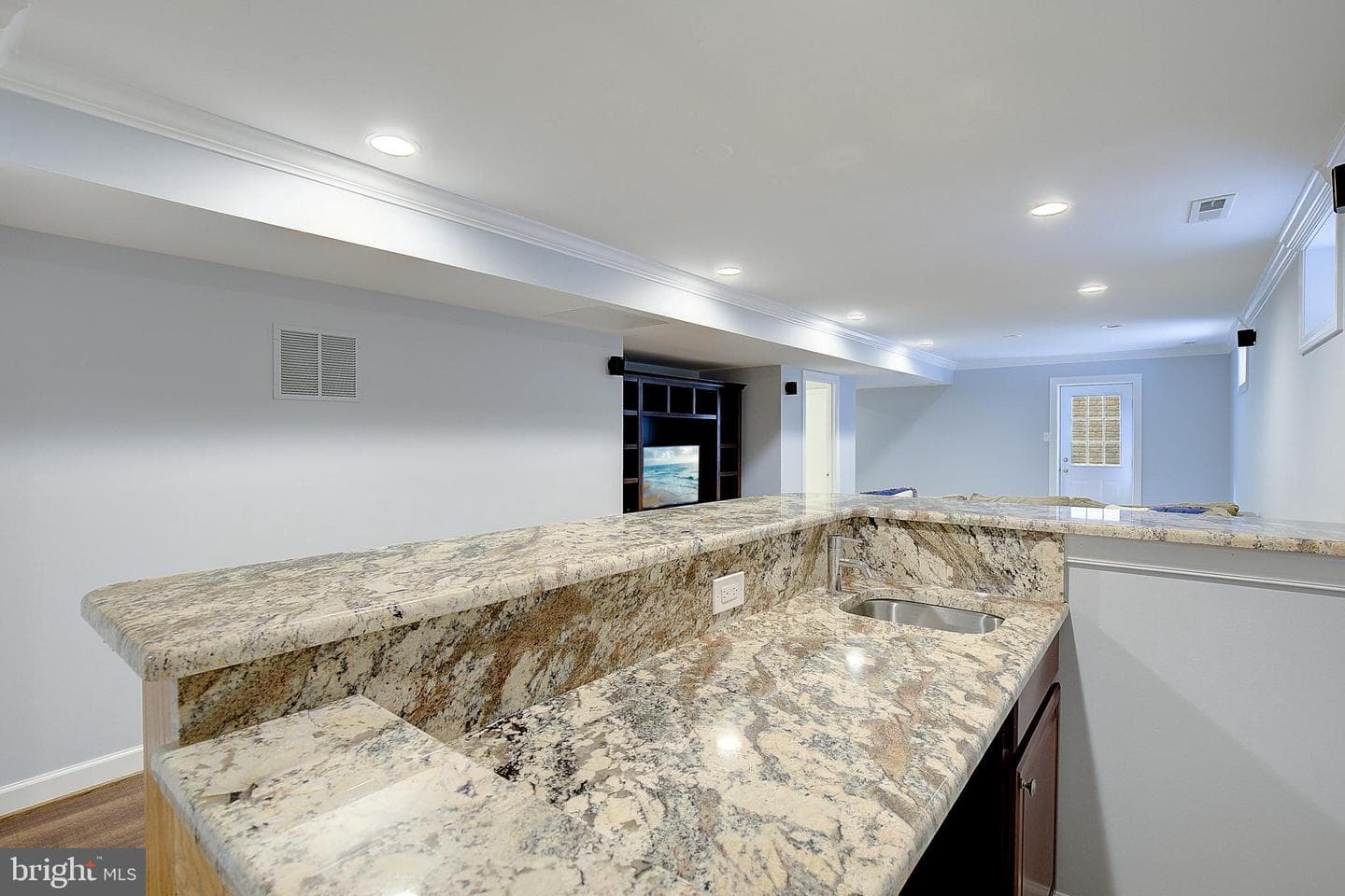 909 White Marlin Way photo 47