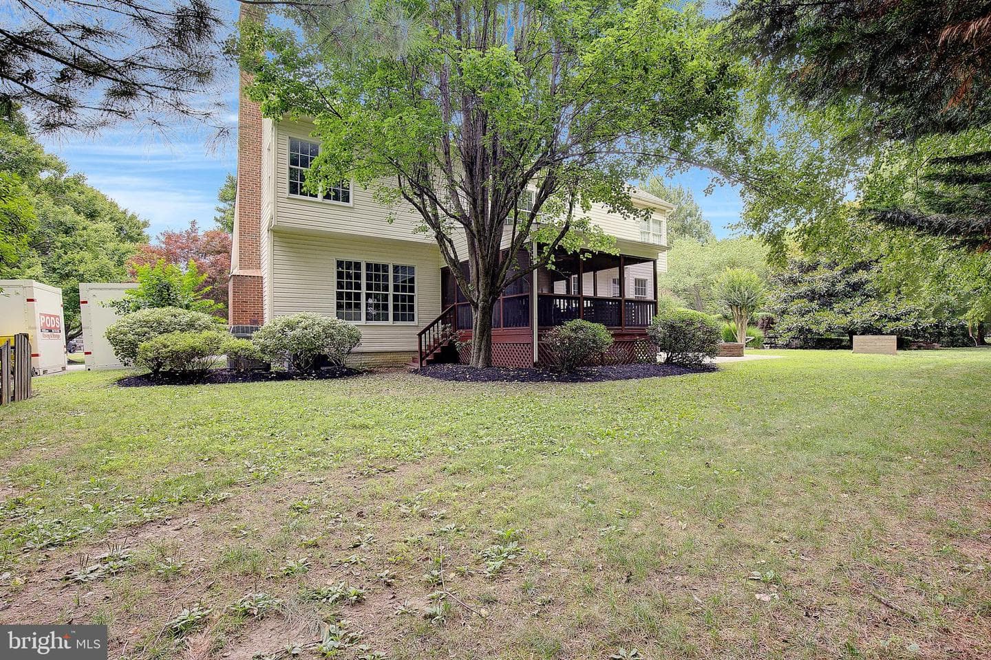 909 White Marlin Way photo 49