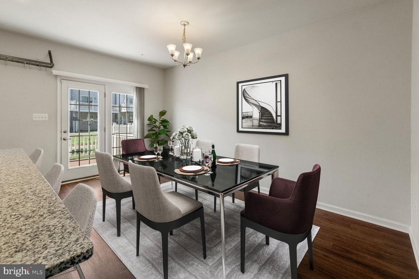 2655 Richmond Way, Hanover
