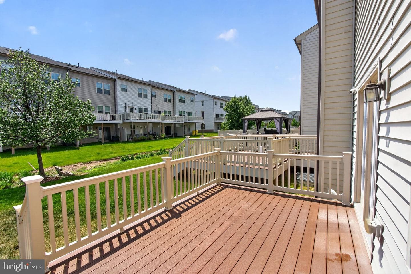 2655 Richmond Way photo 44