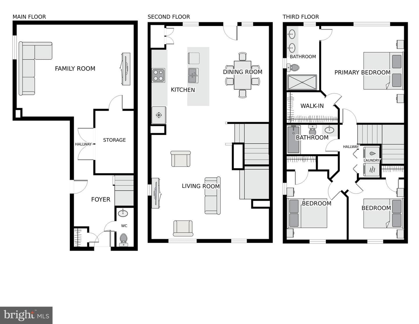 2655 Richmond Way photo 53