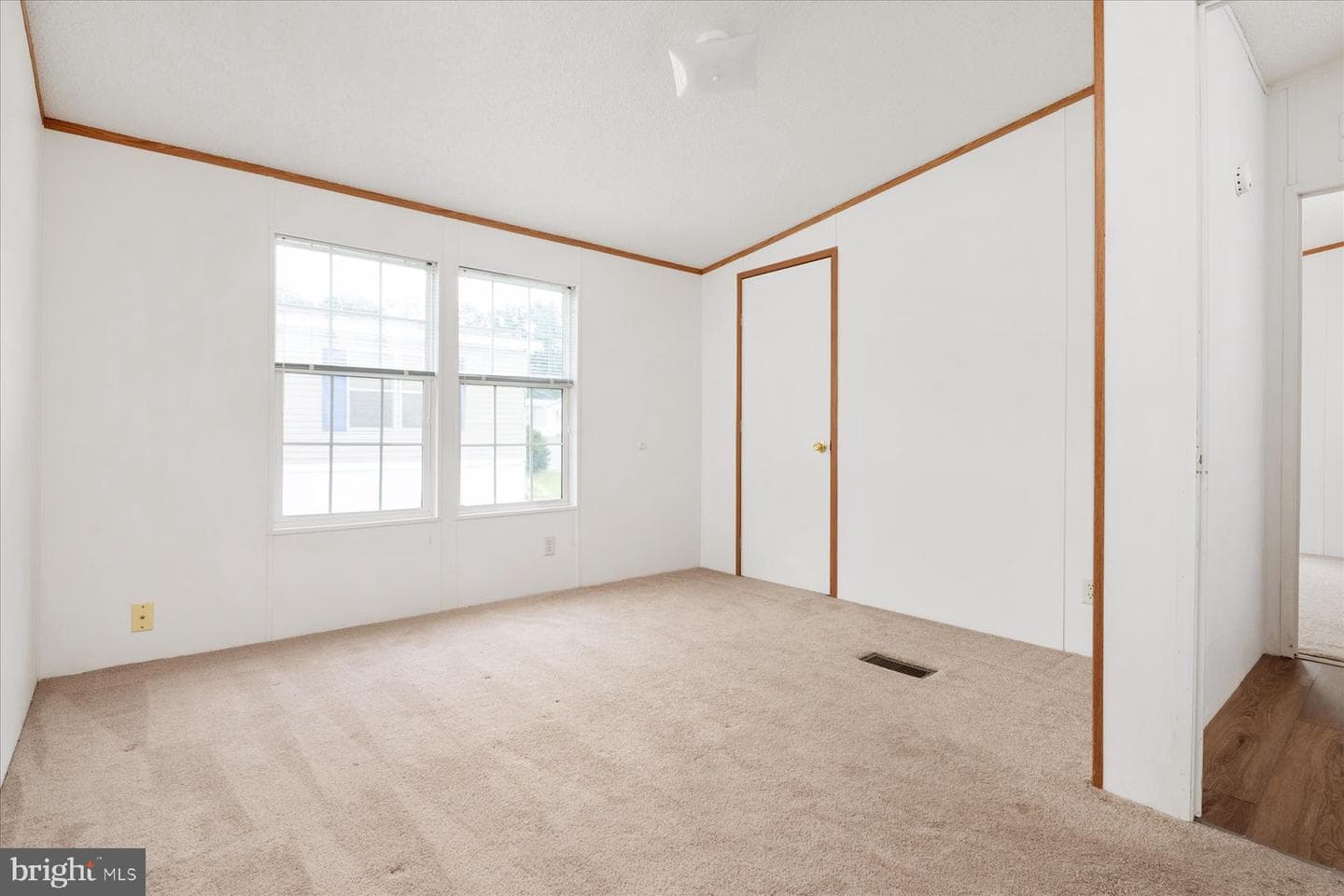 7513 Gleneagle Drive photo 15