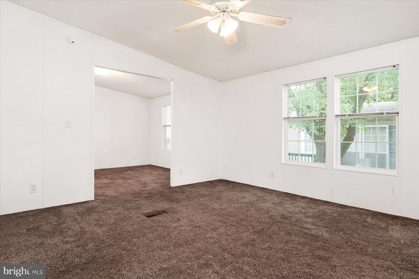 7513 Gleneagle Drive photo 24