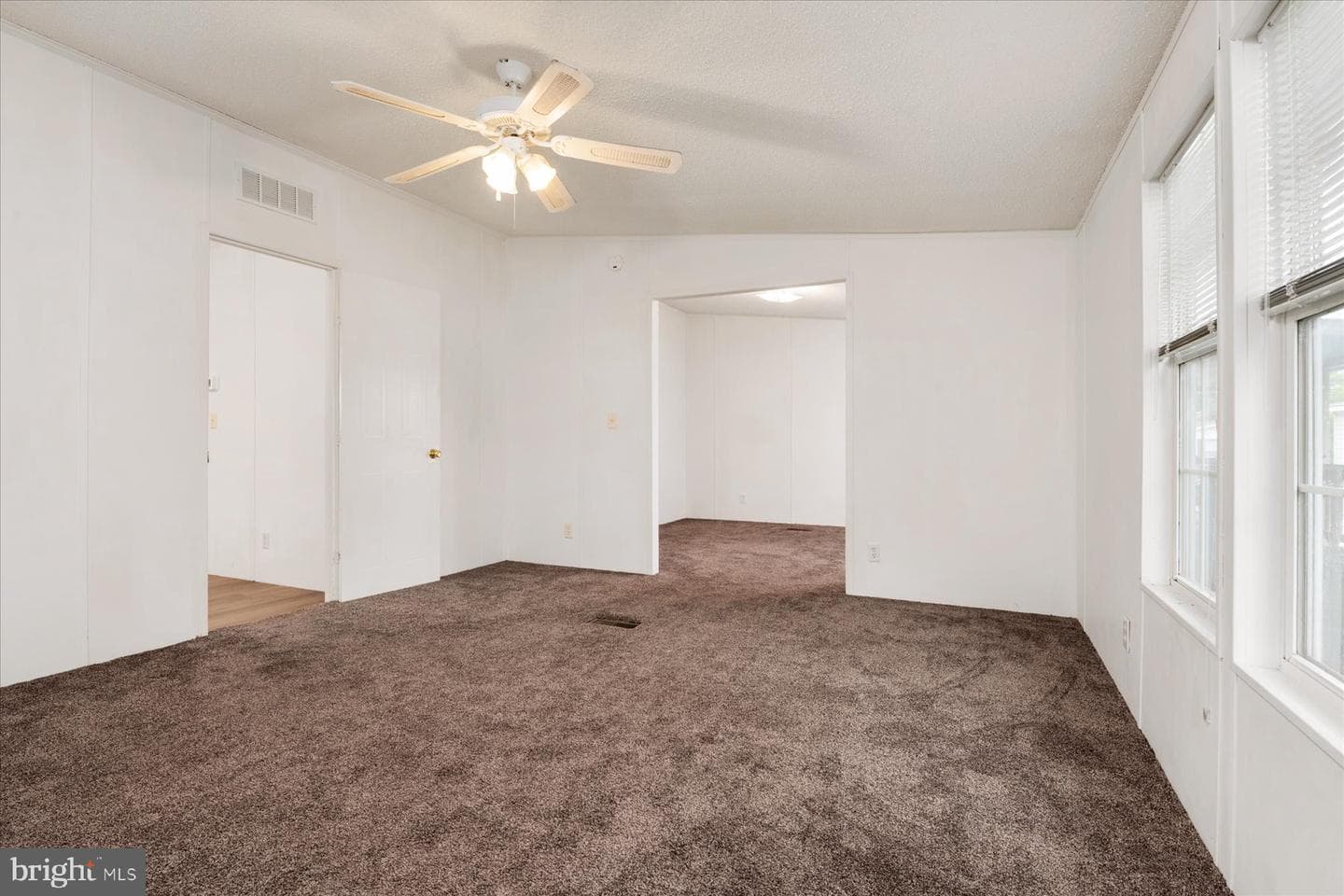 7513 Gleneagle Drive photo 25