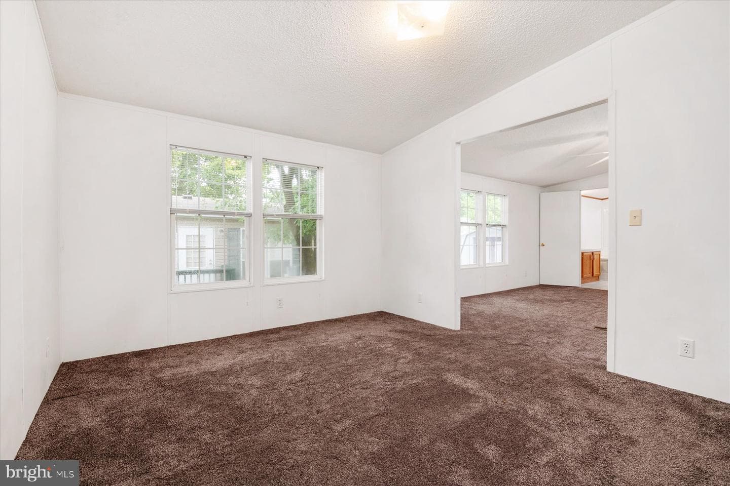 7513 Gleneagle Drive photo 26