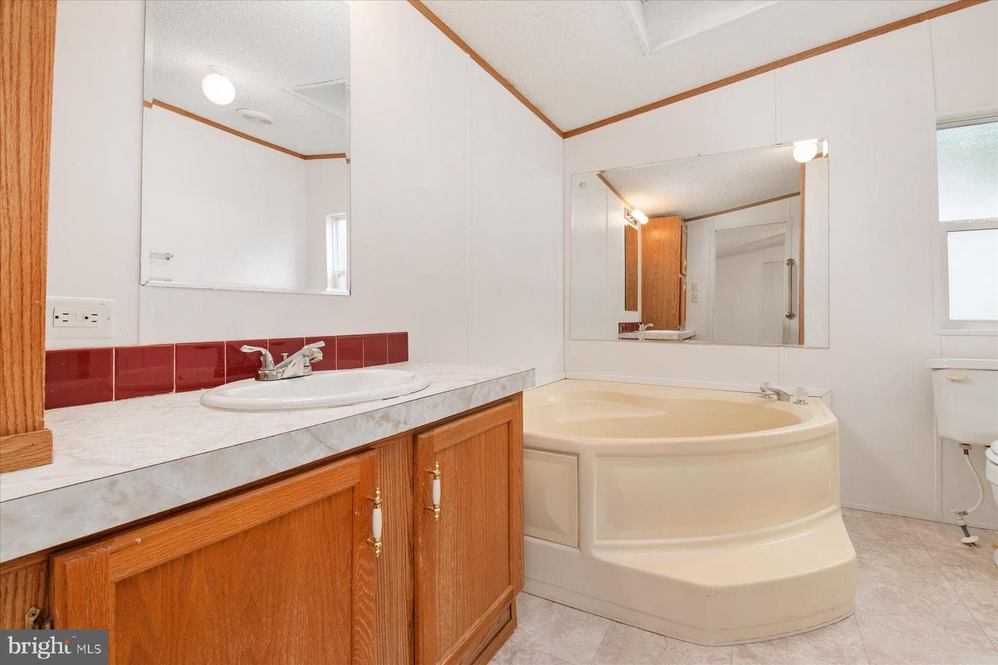 7513 Gleneagle Drive photo 27