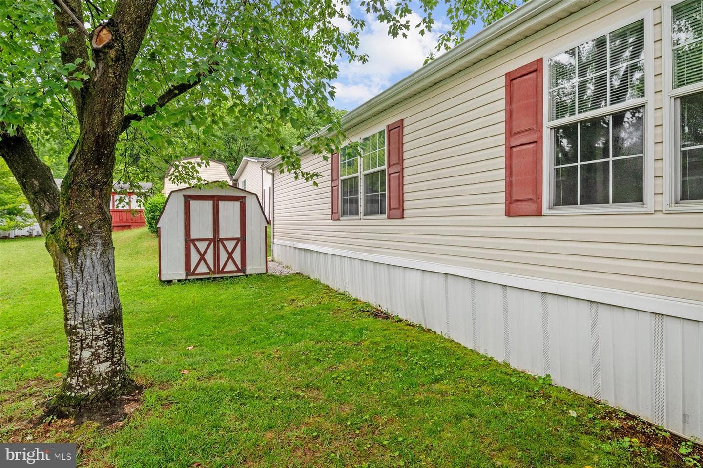 7513 Gleneagle Drive photo 29