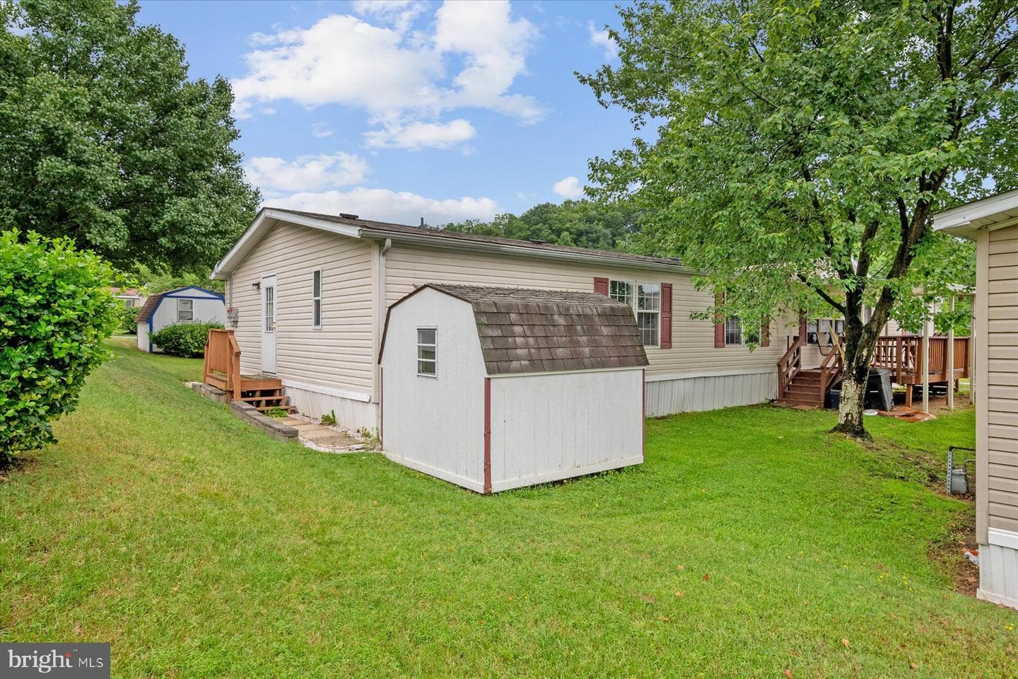 7513 Gleneagle Drive photo 30