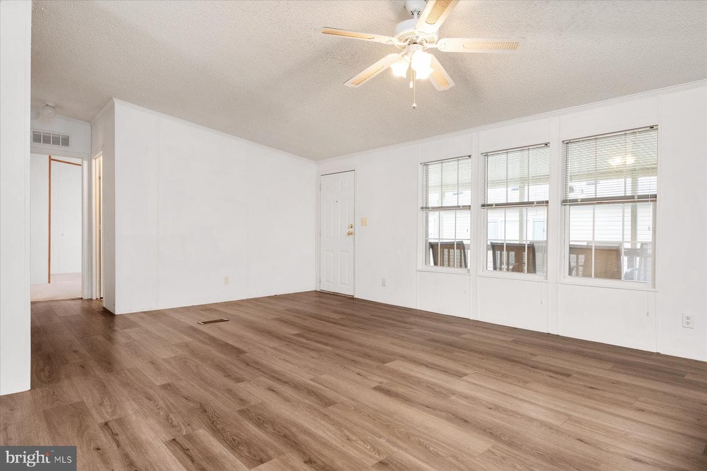 7513 Gleneagle Drive photo 7