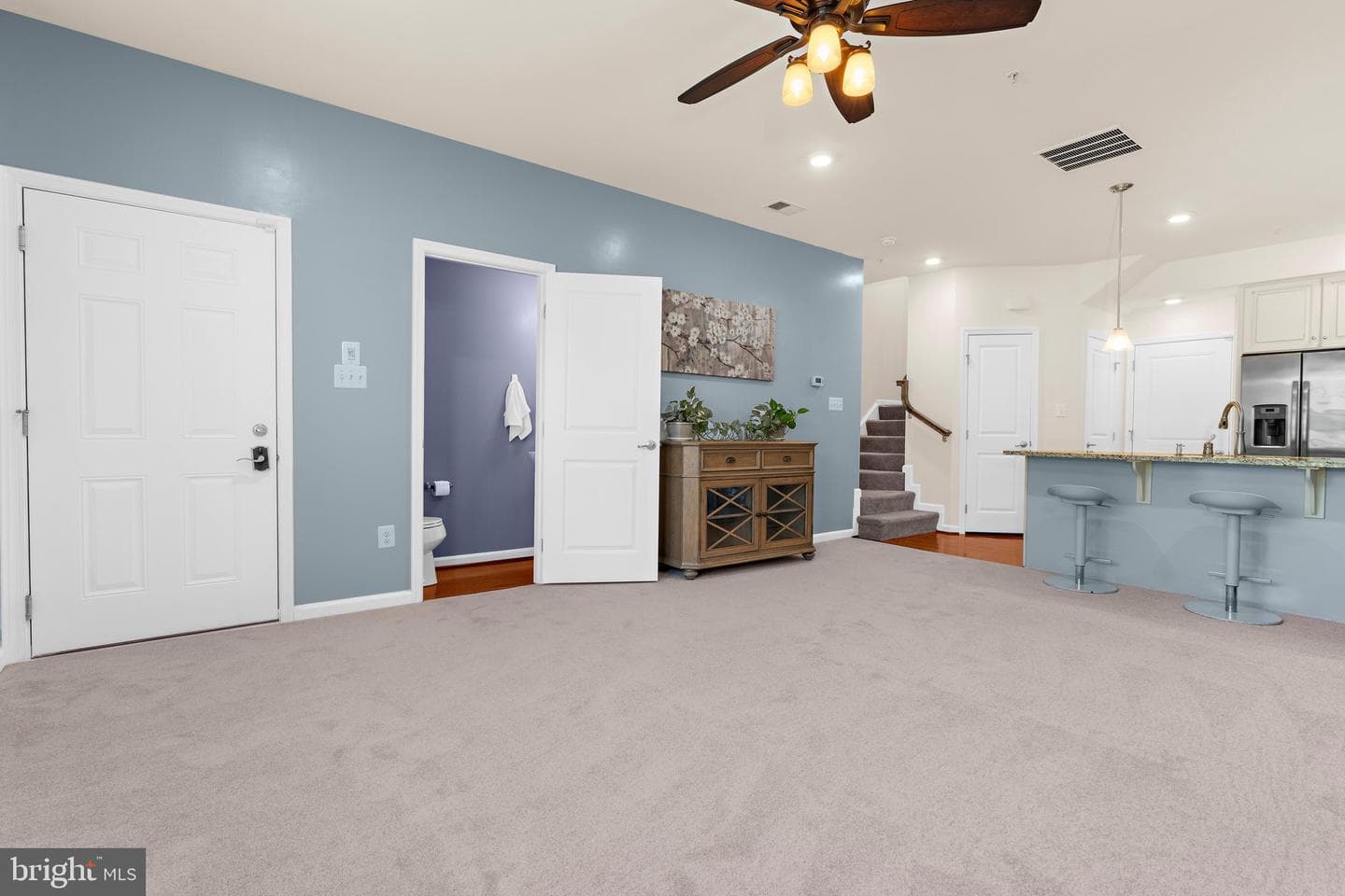 8016 Orchard Grove Road photo 5