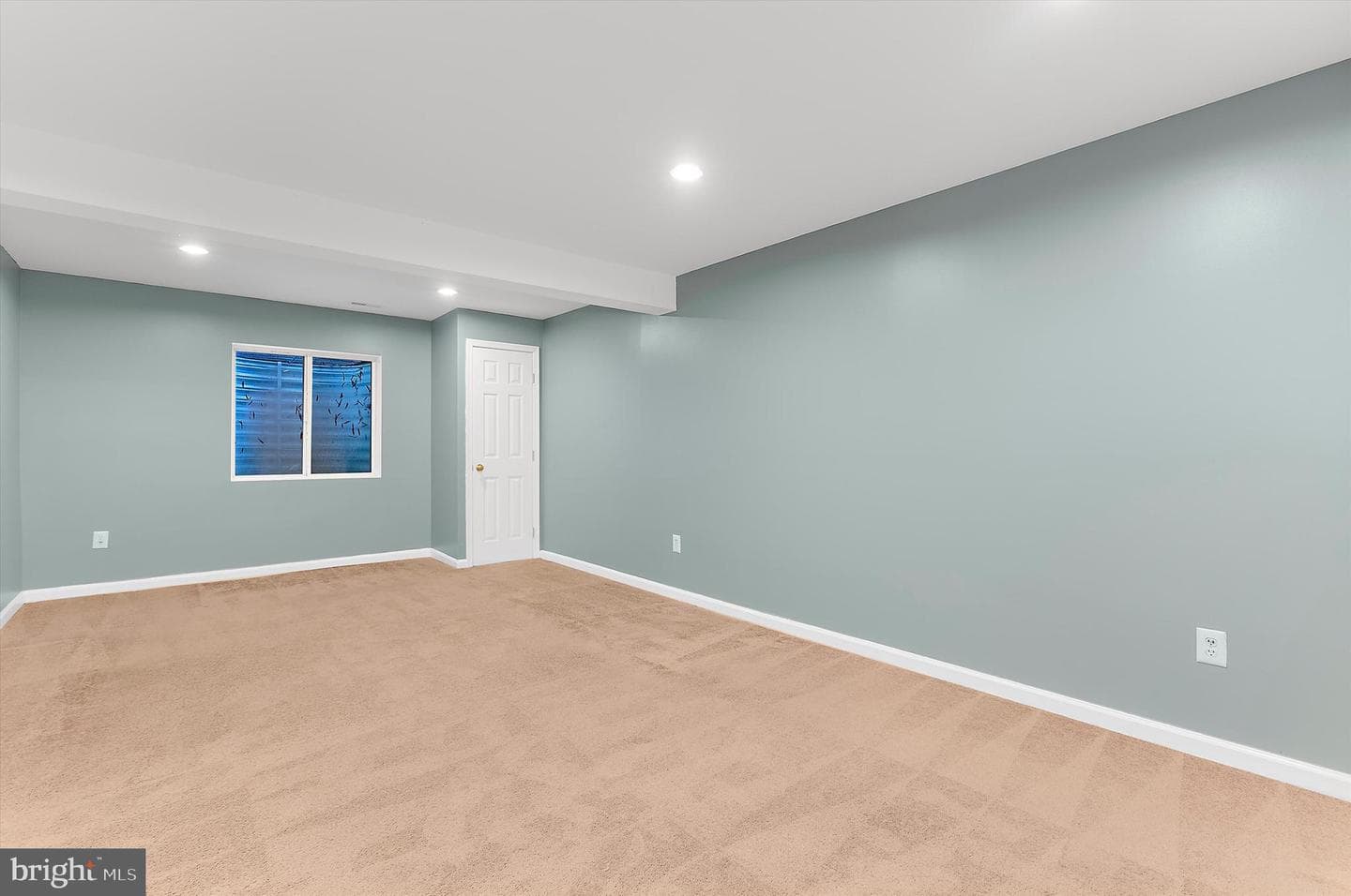 2432 Knapps Way photo 26