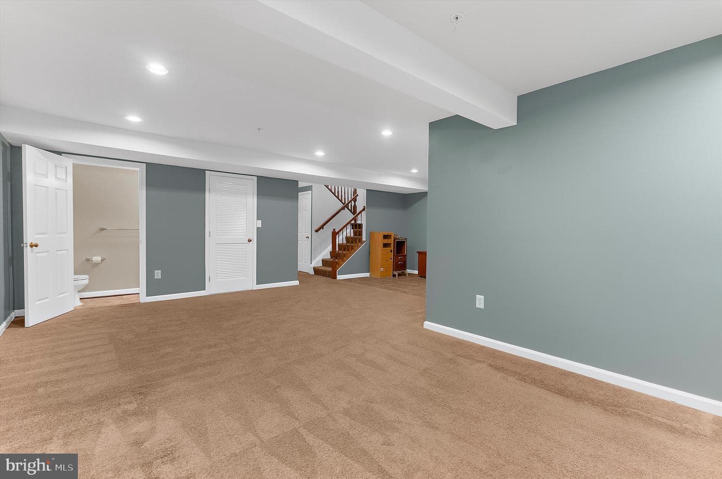 2432 Knapps Way photo 27
