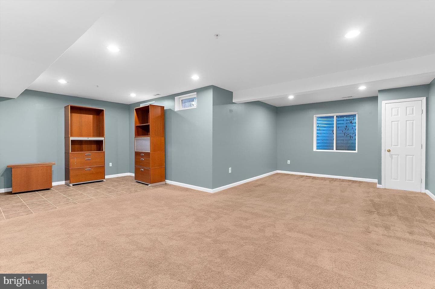 2432 Knapps Way photo 28