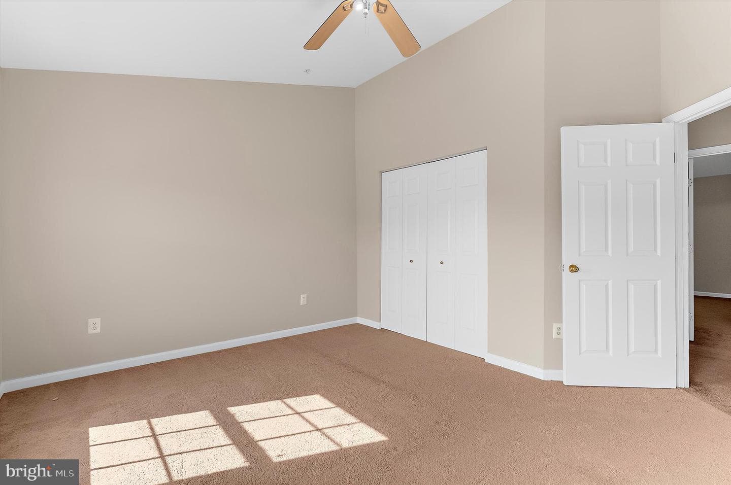 2432 Knapps Way photo 33