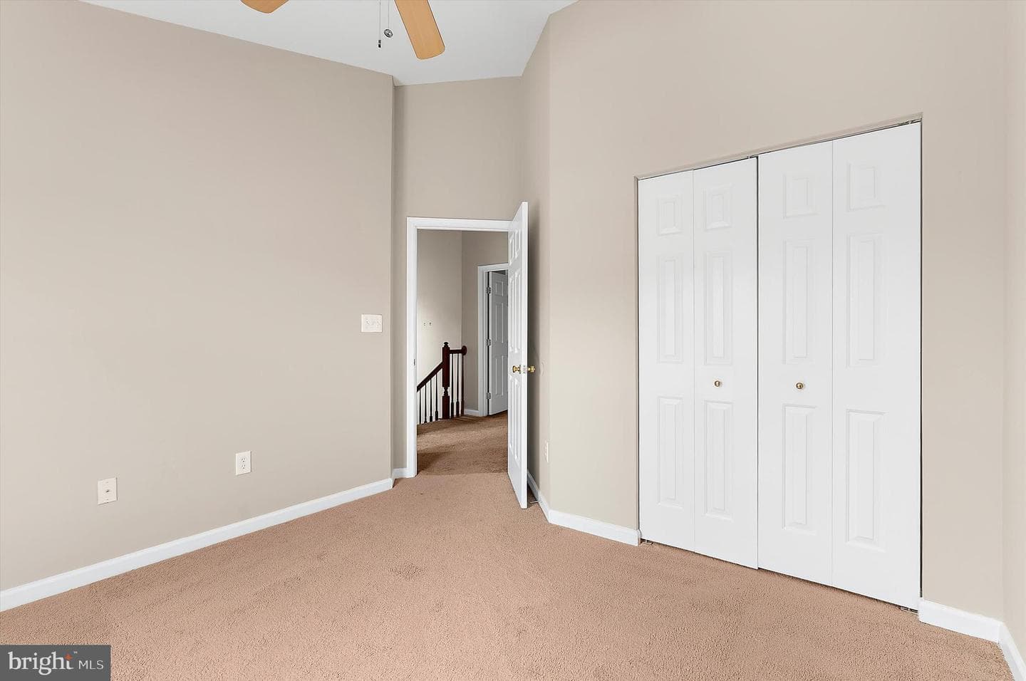 2432 Knapps Way photo 35