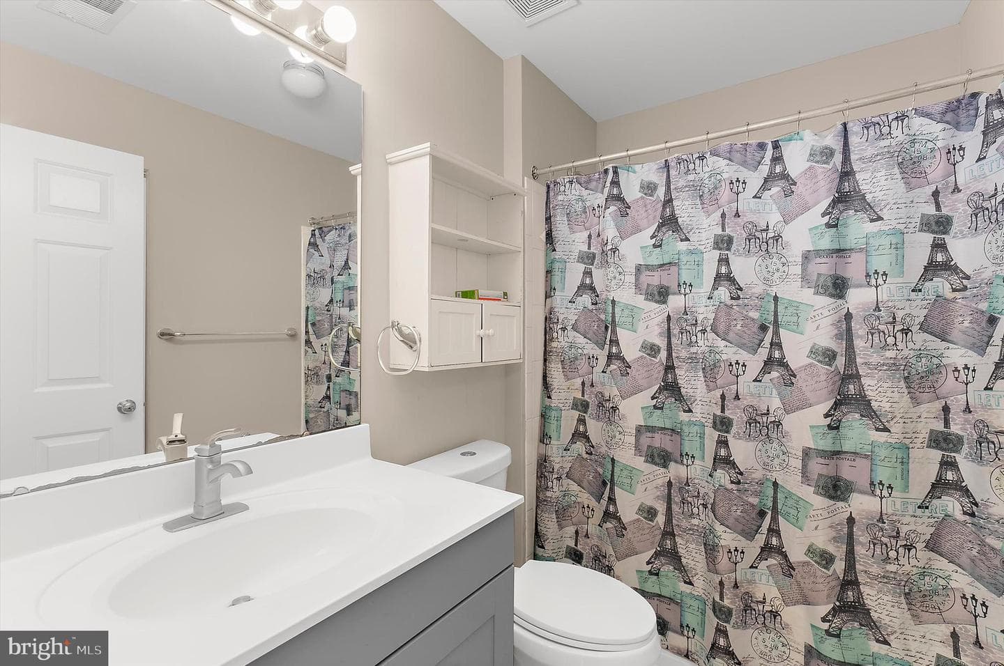 2432 Knapps Way photo 36