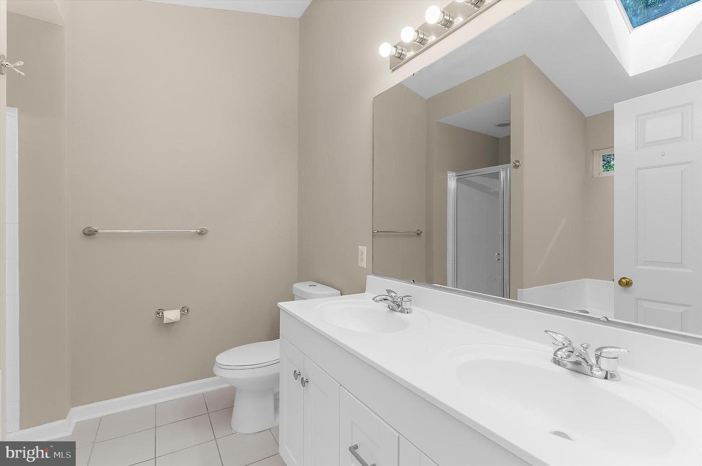 2432 Knapps Way photo 41