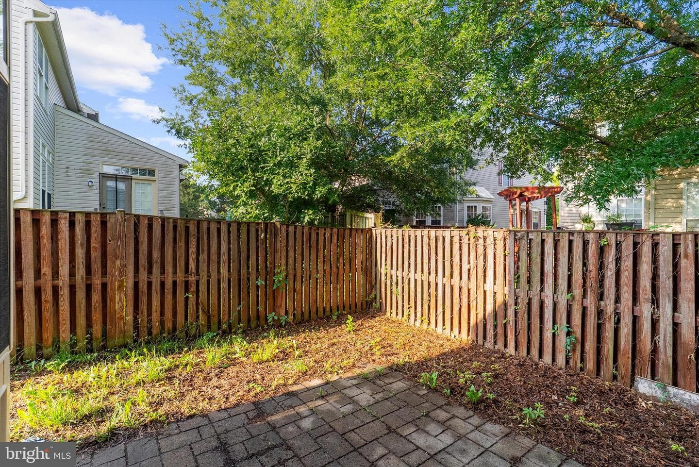 2432 Knapps Way photo 46
