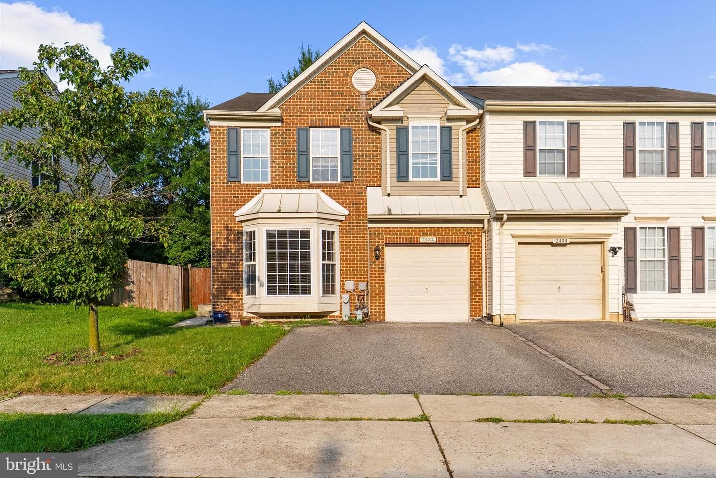 2432 Knapps Way photo 6