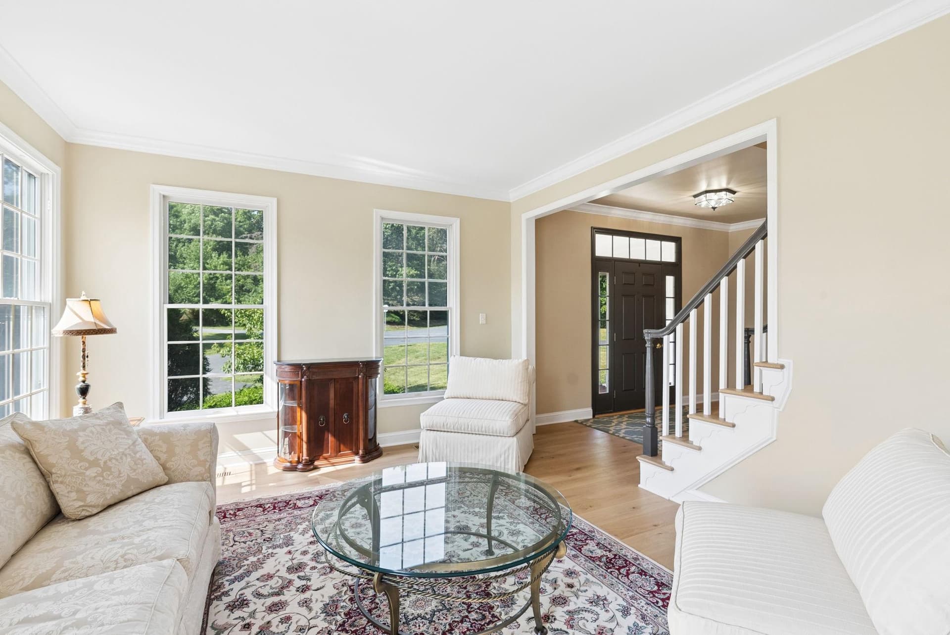 59 Simmons Lane photo 13
