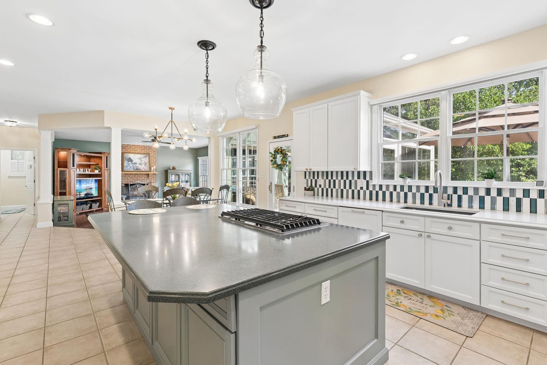 59 Simmons Lane photo 17