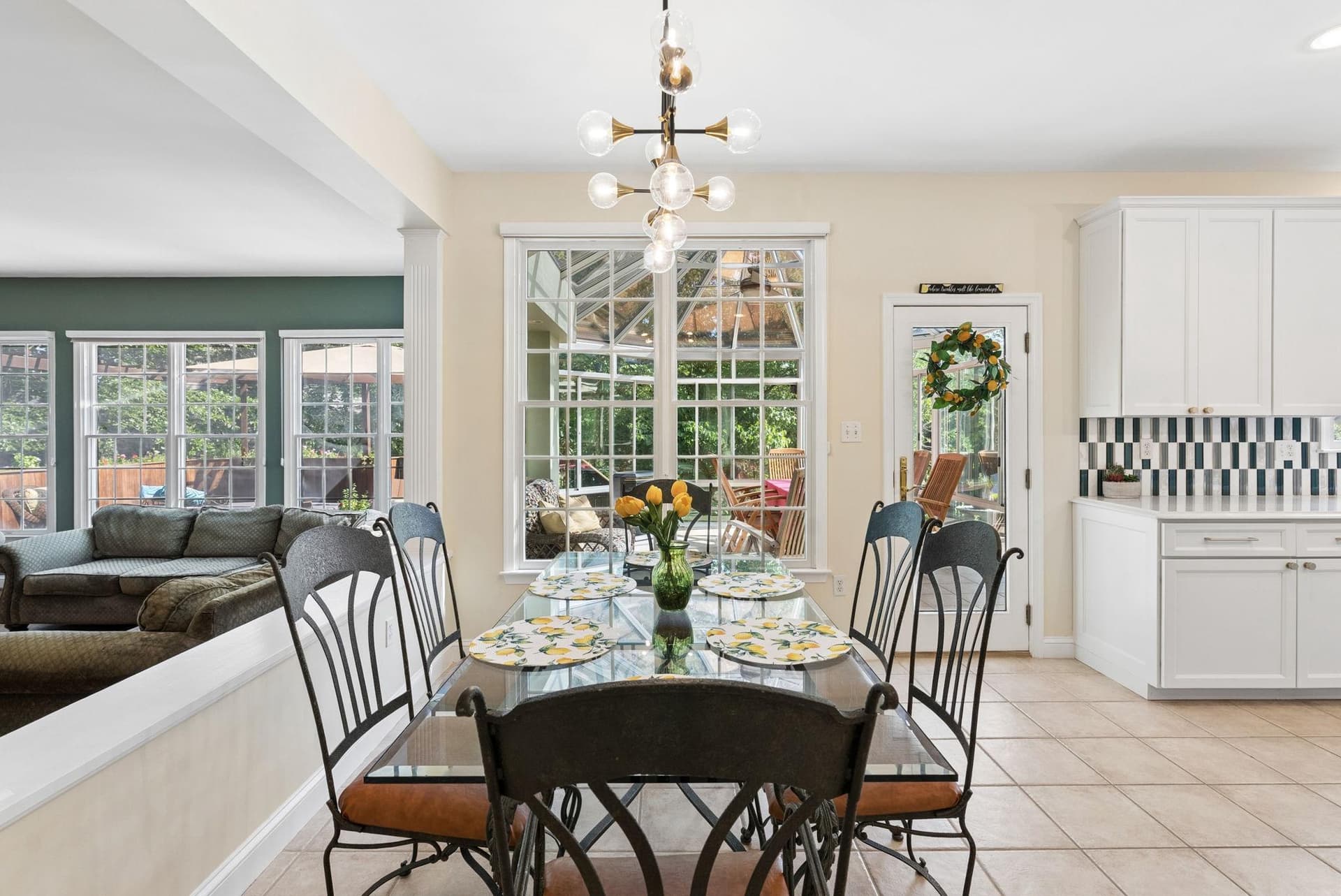 59 Simmons Lane photo 21