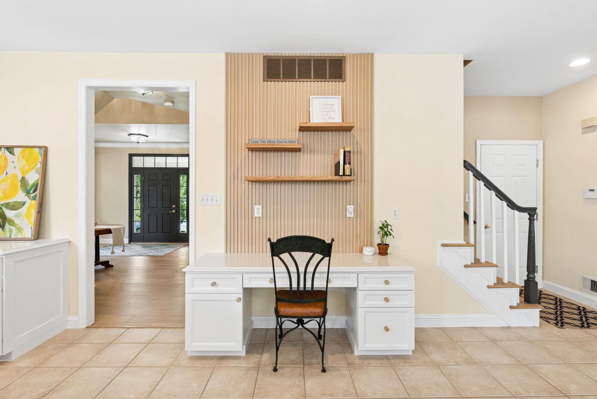 59 Simmons Lane photo 22