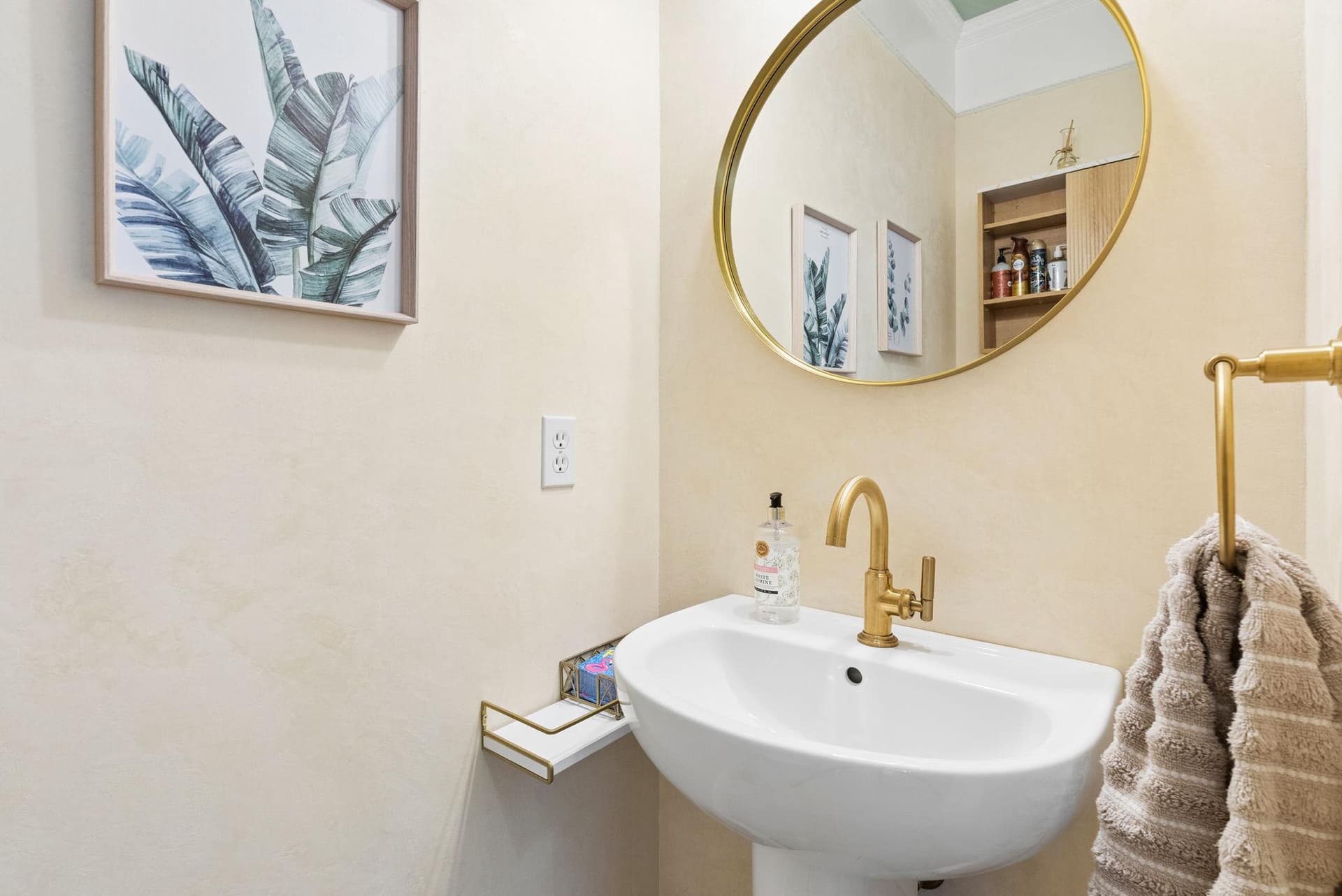 59 Simmons Lane photo 26