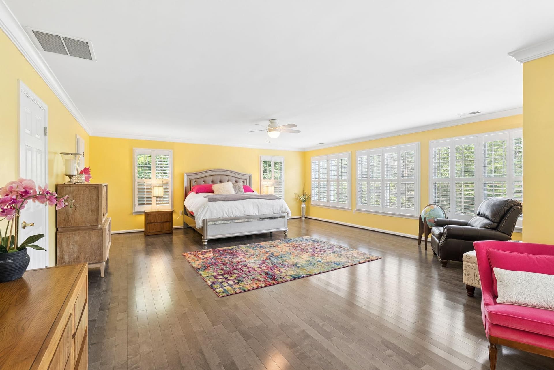 59 Simmons Lane photo 28