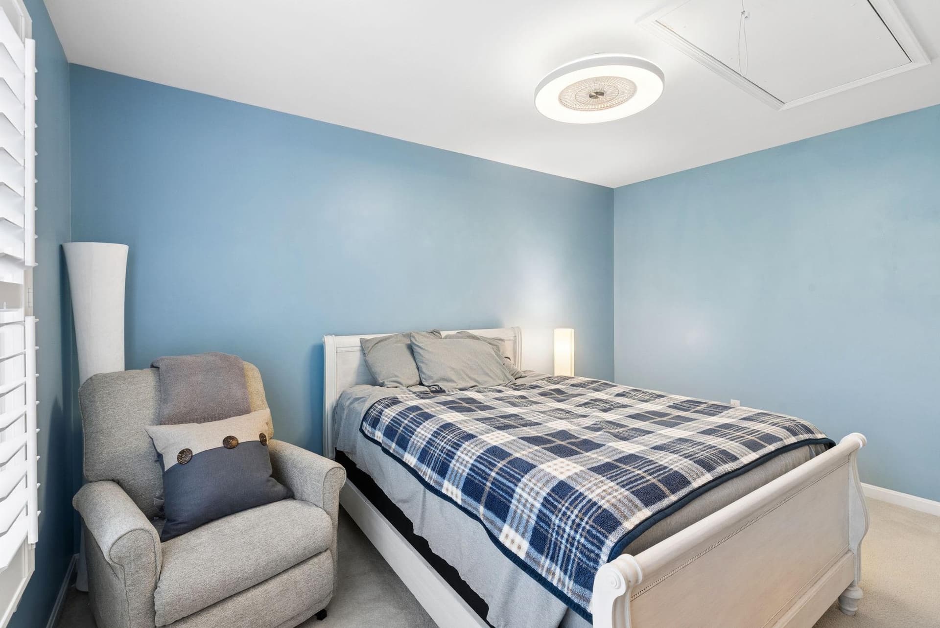 59 Simmons Lane photo 44