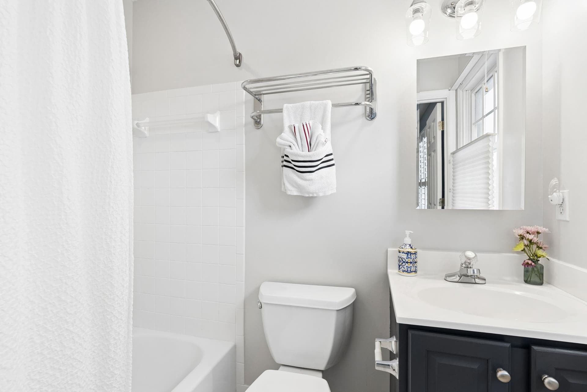 59 Simmons Lane photo 46