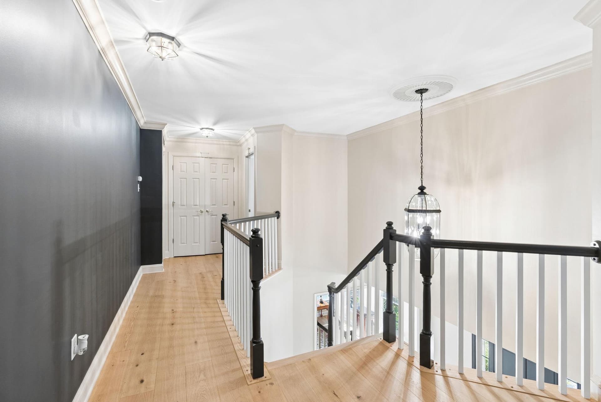 59 Simmons Lane photo 47