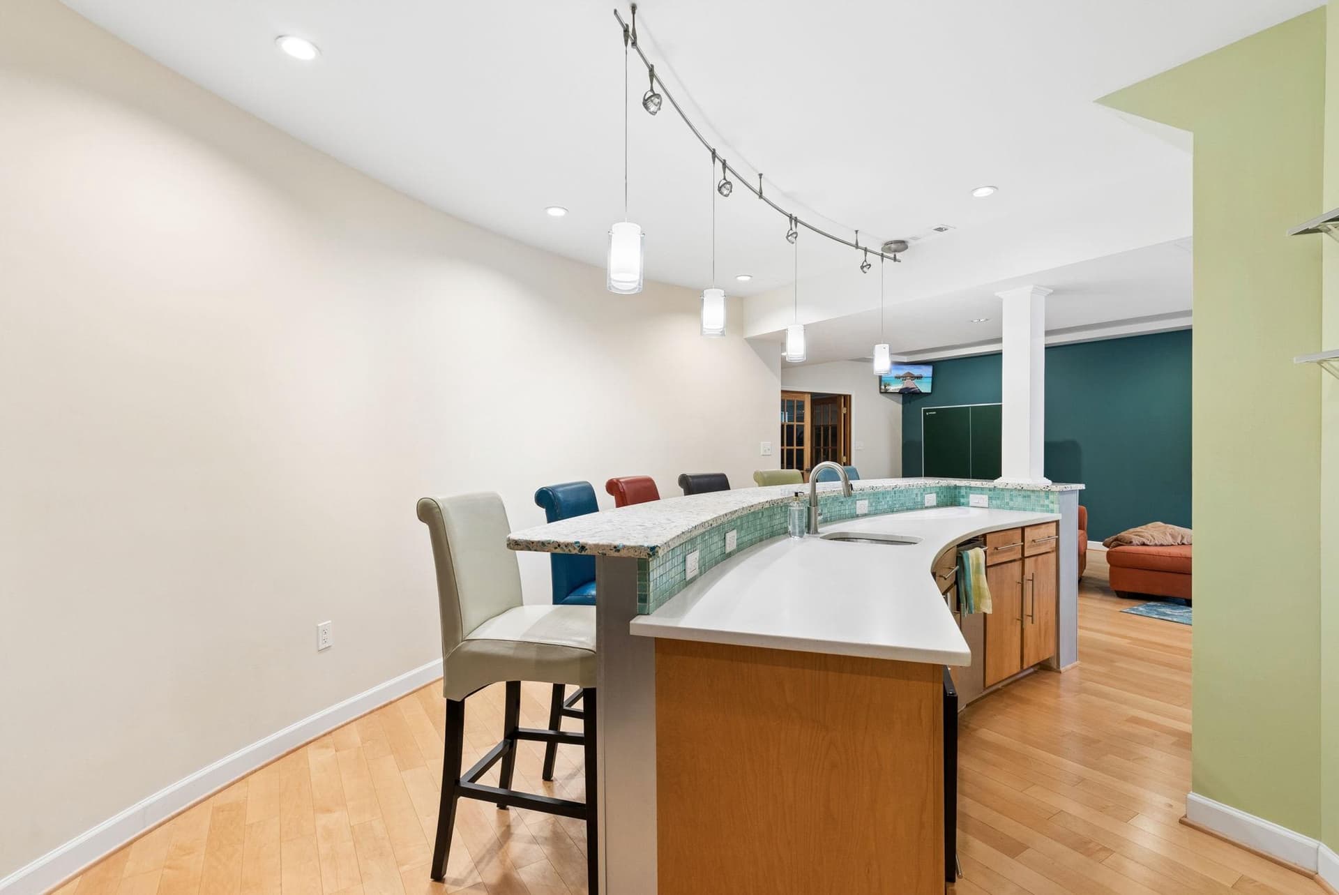 59 Simmons Lane photo 48