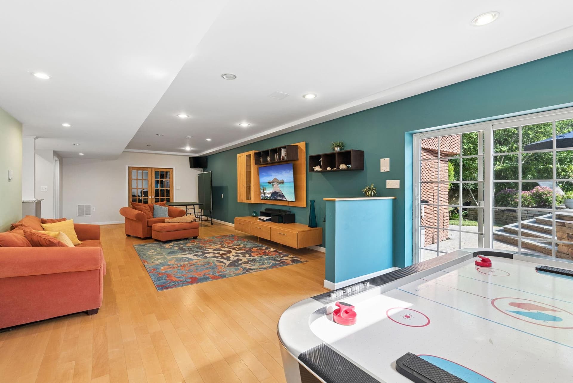 59 Simmons Lane photo 52