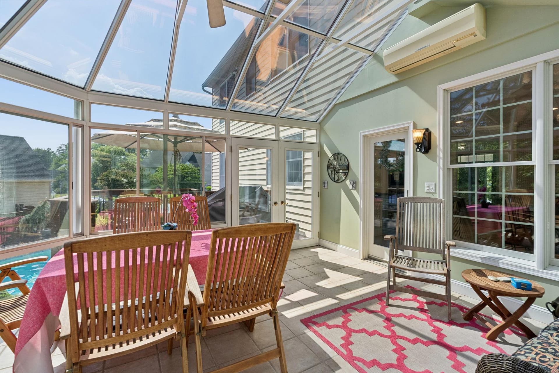 59 Simmons Lane photo 56