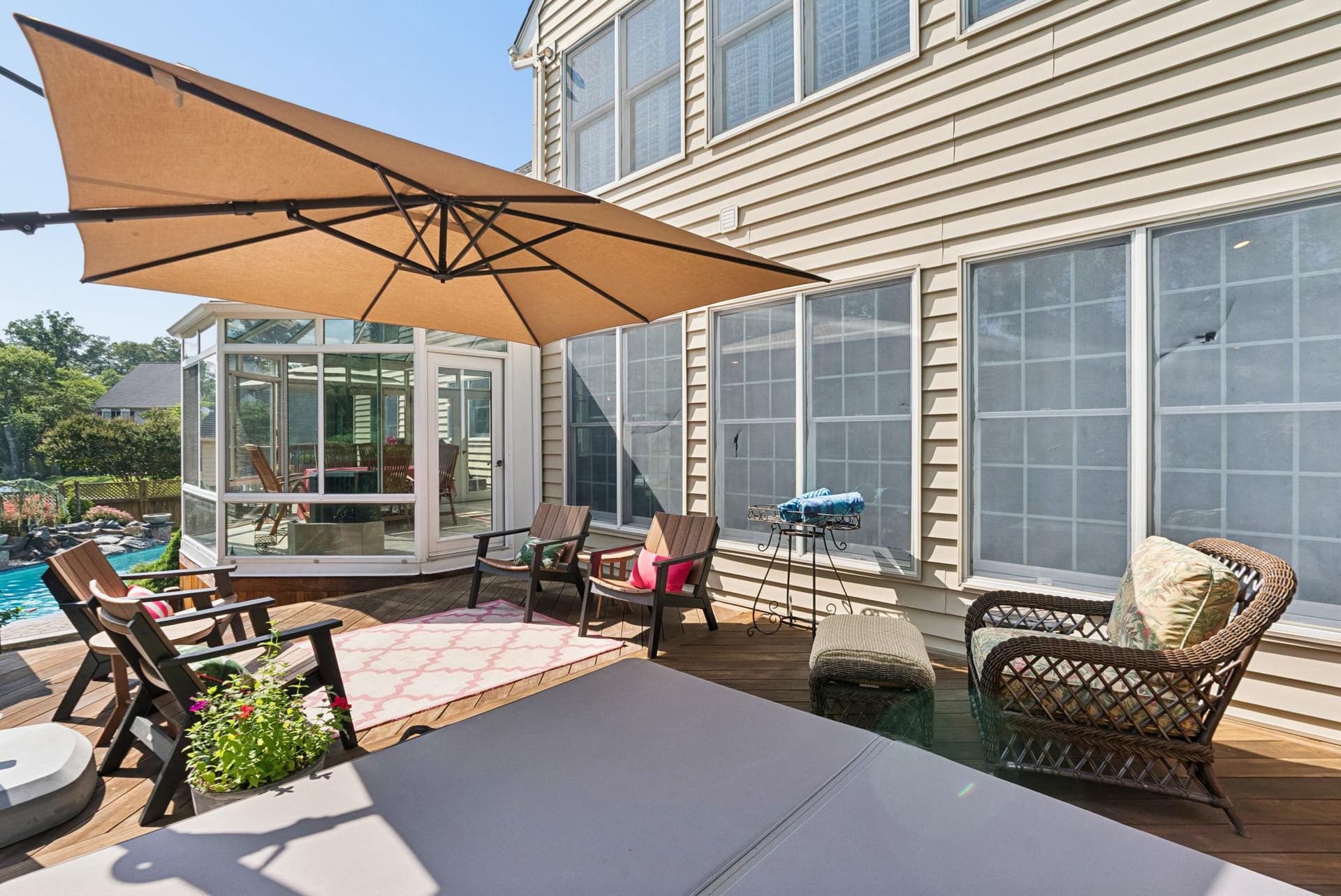 59 Simmons Lane photo 58
