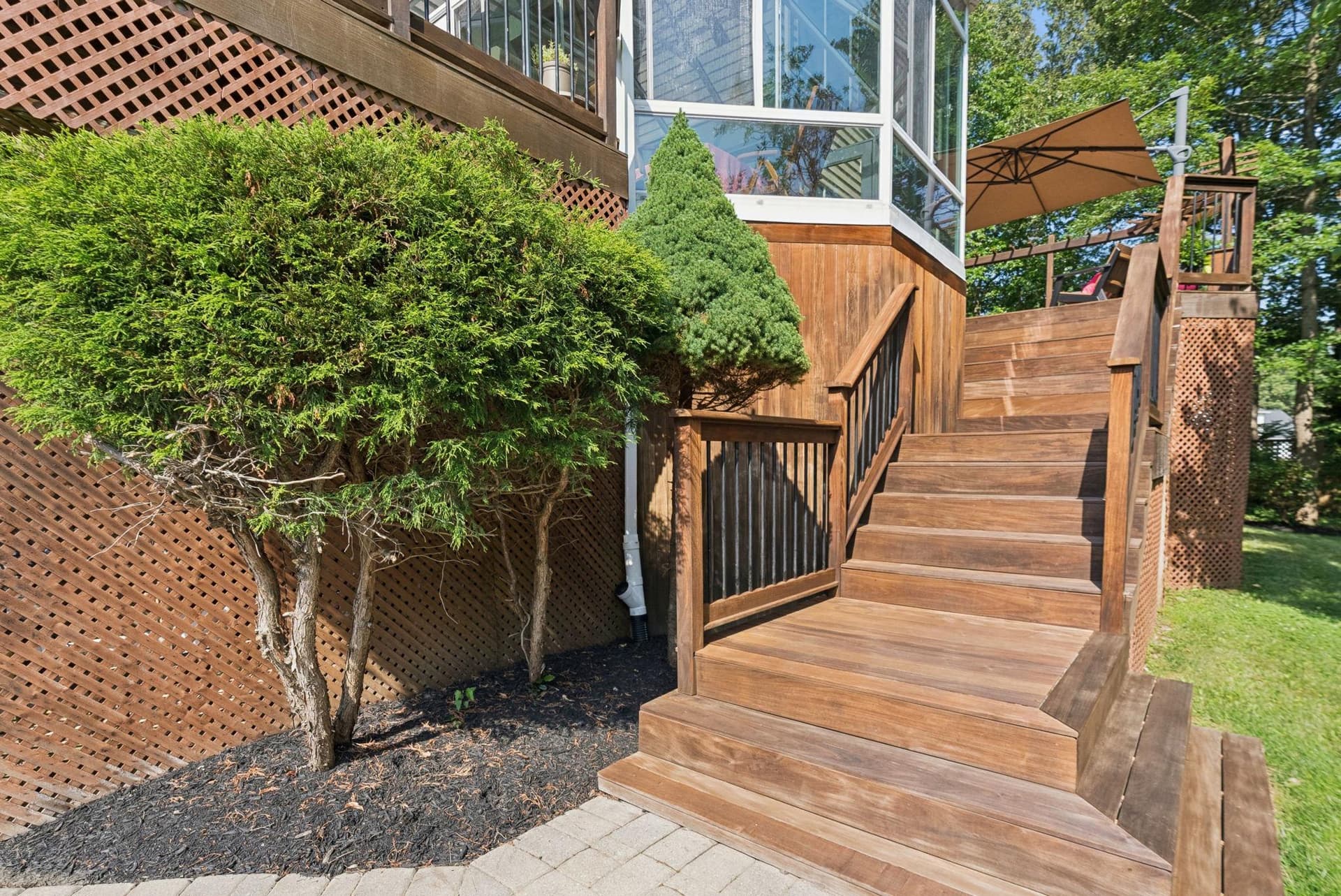 59 Simmons Lane photo 59